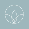 Beauty Therapists – Careers at Sea united-kingdom-united-kingdom-united-kingdom
